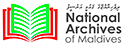 AtoM logo
