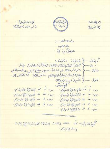 Open original Digital object