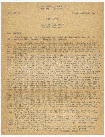 Open original Digital object