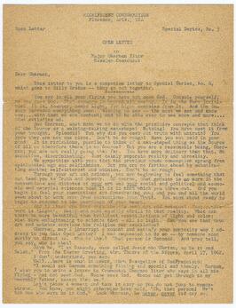 އެމެރިކާ - އެރިޒޯނާ – މެގްނިފިޝަންޓް ކޮންސުމޭޝަން – ސިޓީއެއް(ދީނީ) / America - Arizona - Magnificient Consummation - Sitee eh (Dheenee)