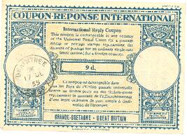 އިނގިރޭސިވިލާތު – ...... - ކޫޕަނެއް(ބިދޭސީ) / Ingireysivilaaiiyy - ...... Coupaneh(Bidheysee)