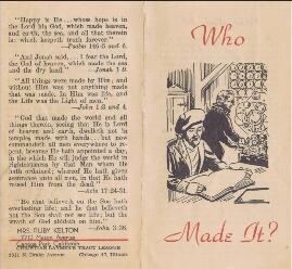 Open original Digital object