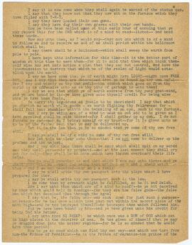 އެމެރިކާ – އެރިޒޯނާ - ސިޓީއެއް(ދީނީ) / America - Arizona - Sitee eh(Dheenee)