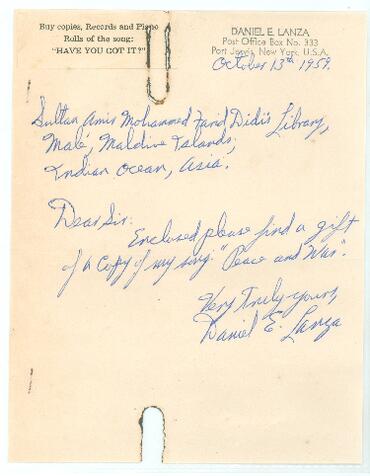 Open original Digital object