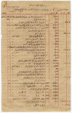 Open original Digital object