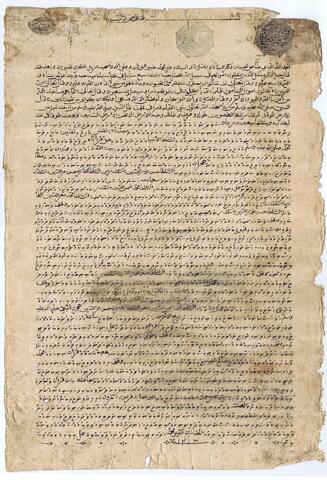 Open original Digital object