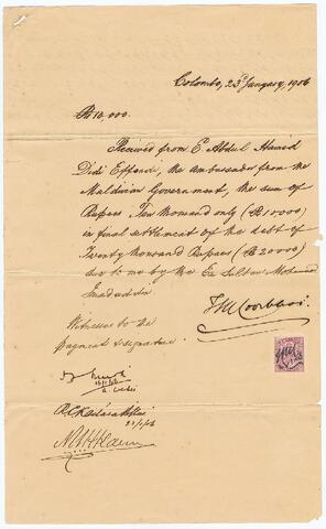 Open original Digital object