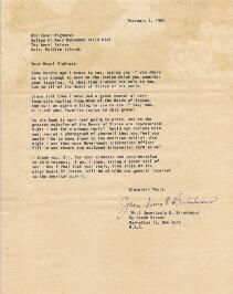 އެމެރިކާ – ނިއުޔޯރކް – ސިޓީއެއް،ފޯމެއް(ބިދޭސީ) / America - New York - Sitee eh- Formeh (Bidheysee)