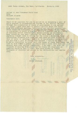 Open original Digital object