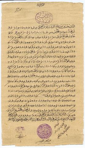 Open original Digital object