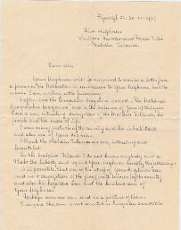 Open original Digital object