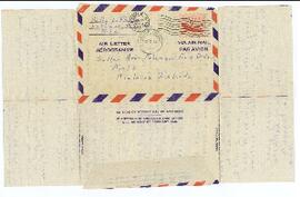 އެމެރިކާ - މިނެސޮޓާ – ސިޓިއެއް(ބިދޭސީ) / America - Minnesota - Sitee eh (Bidheysee)