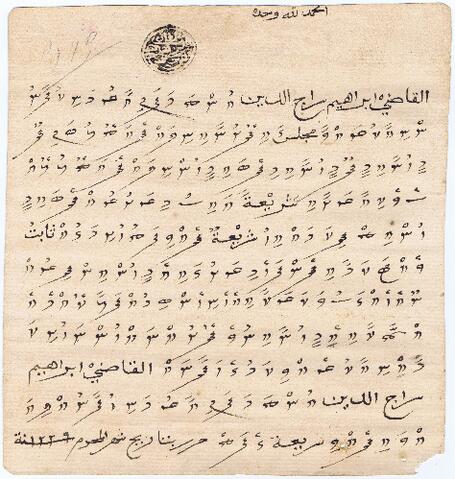 Open original Digital object