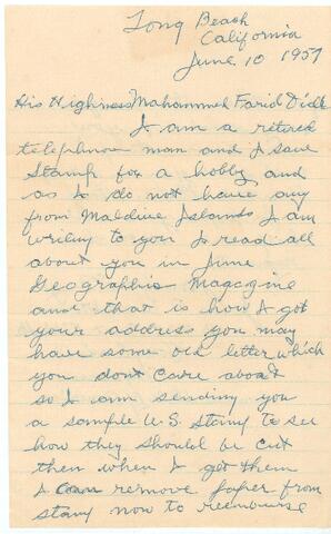 Open original Digital object