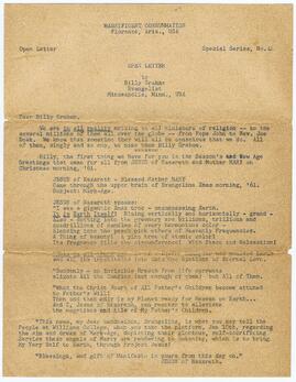 އެމެރިކާ - އެރިޒޯނާ – ސިޓީއެއް(ދީނީ) / America - Arizona - Sitee eh (Dheenee)