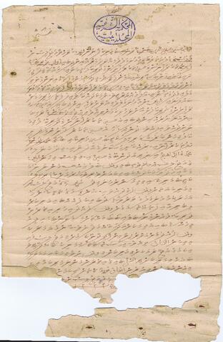 Open original Digital object