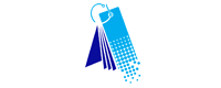 AtoM logo
